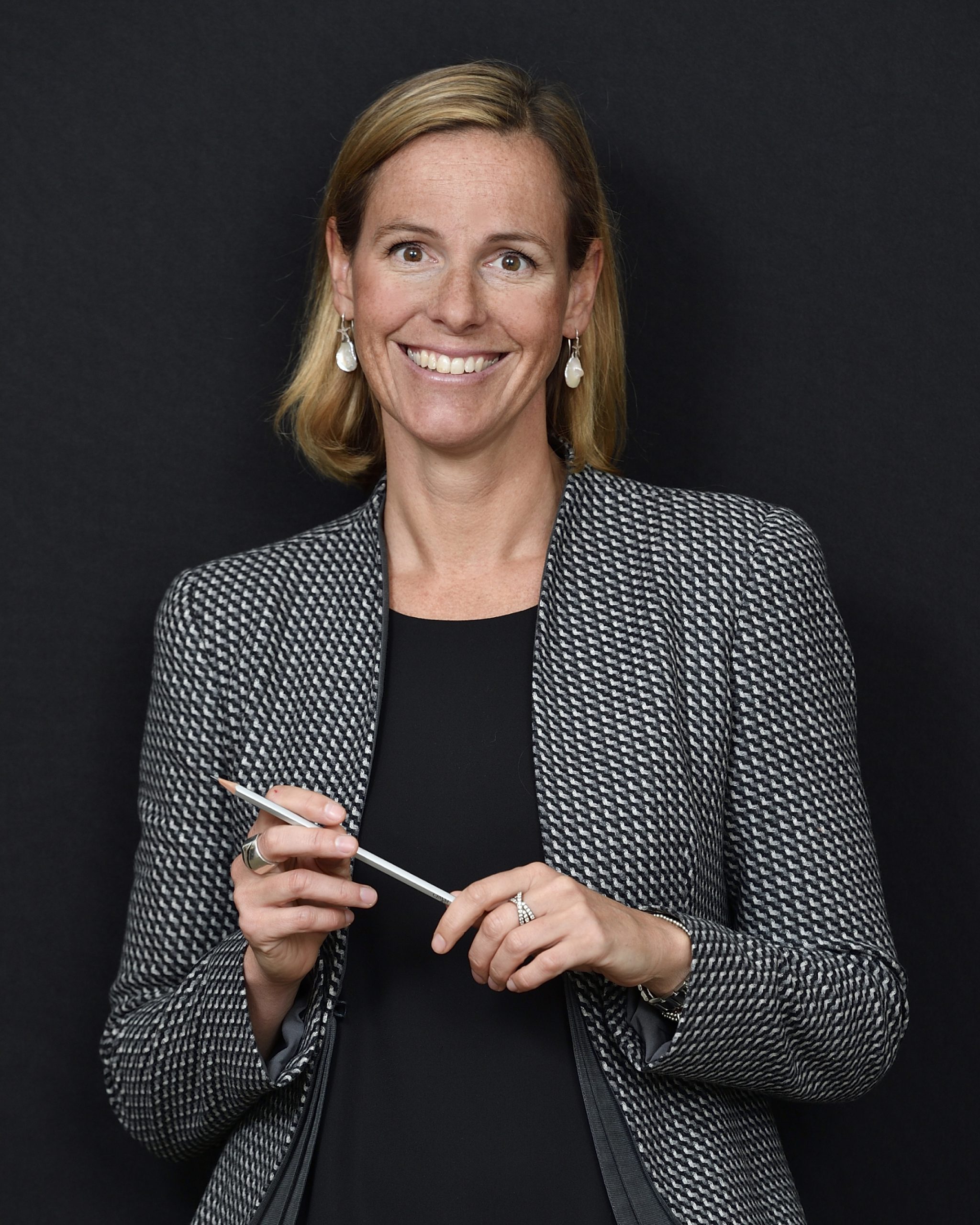 Aline Bonard