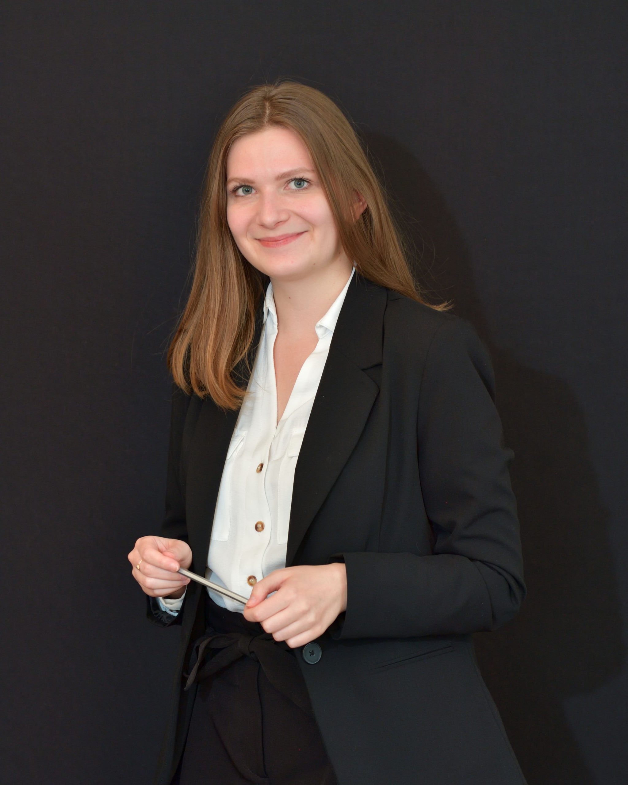 Diane Petter