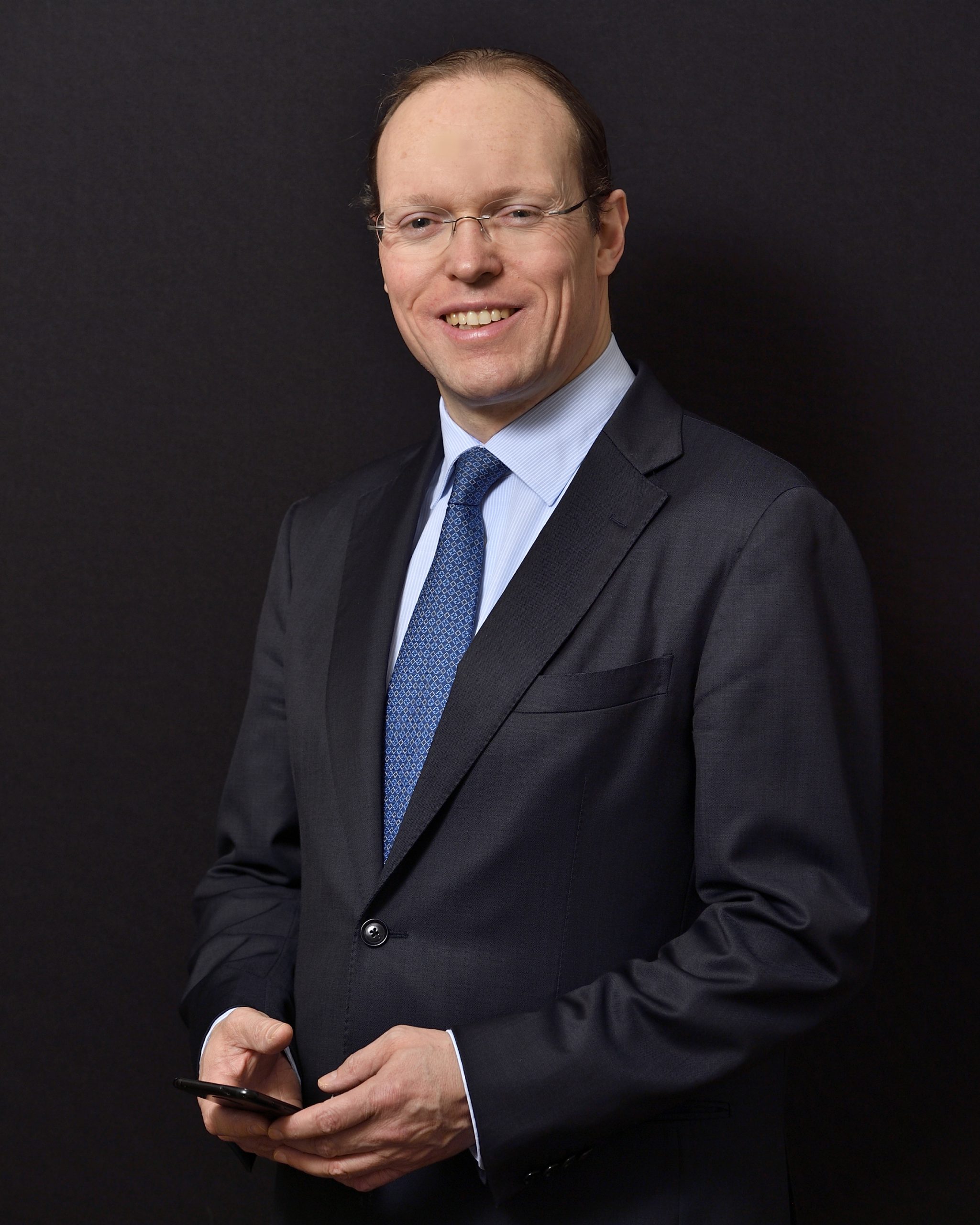 Florian Chaudet
