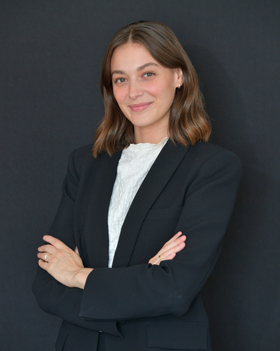 Inès Cipriano